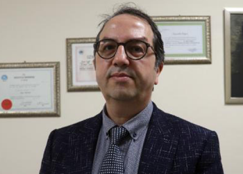 Prof. Dr. Şener: Cumartesi yasakları faydasız