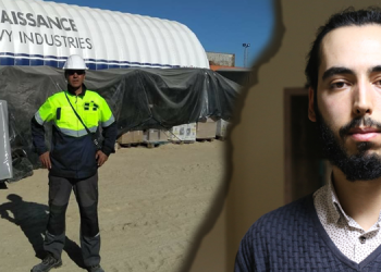 Babasının ölümünü araştırdıkça benzer 4 ölüme rastladı