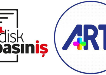 Basın İş ile Artı Medya’dan ortak açıklama