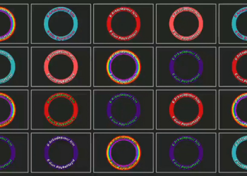 Boğaziçi direnişinde tutuklanan 6 öğrenci için boykot başladı