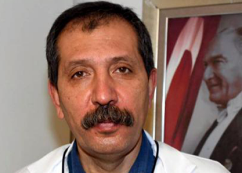 “Covid-19’da 3. dalganın üst sınırına yaklaşıyoruz”