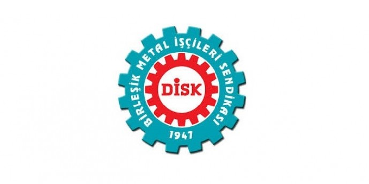 Asen Alüminyum’da 60’a yakın işçi işten çıkartıldı: İşveren fabrikada havaya ateş açtı Asen Alüminyum’da 60’a yakın işçi işten çıkartıldı: İşveren fabrikada havaya ateş açtı