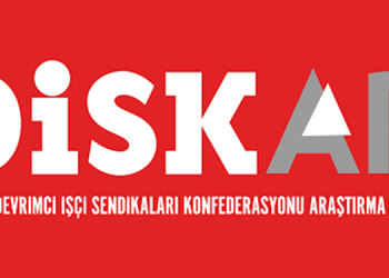 DİSK-AR salgının bilançosunu çıkardı: Milyonlar işşiz kaldı