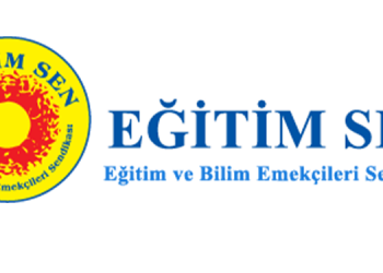 Eğitim Sen’den aşı açıklaması