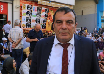 Koramaz: Bilimin sesine kulak verin