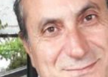 Ankara’da bir doktor daha pandemi kurbanı