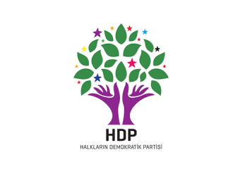 HDP: İktidarın TİS teklifi kabul edilemez