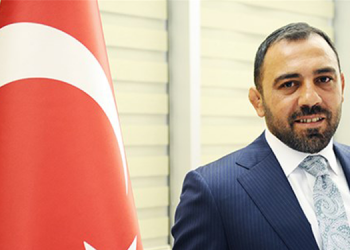 Hamza Yerlikaya’nın bir maaşı eksildi