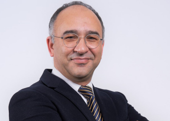 Savunma sanayi için yerli yazılım