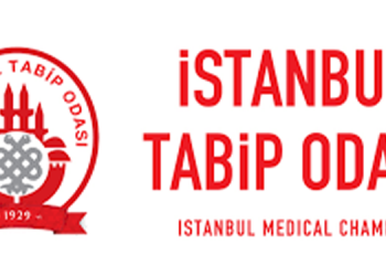 İTO’dan Göktürk için eylem