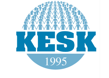 KESK’ten asgari ücret tepkisi: Asil tarihi artış hayat pahalılığında