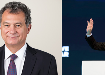 Kaslowski “yapısal reform” istiyor