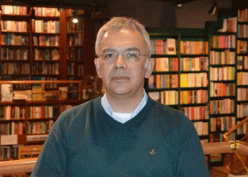 Pala: Tam kapanmaya ihtiyaç var