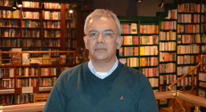 Pala: Tam kapanmaya ihtiyaç var