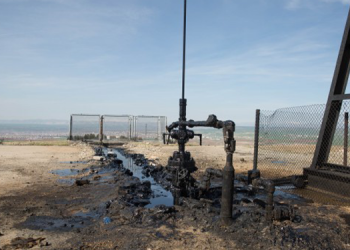 Petrol fiyatlarında düşüş sürüyor