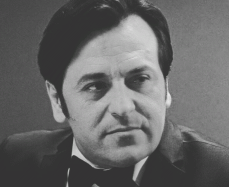 Oyuncu Luran Ahmeti yaşamını yitirdi