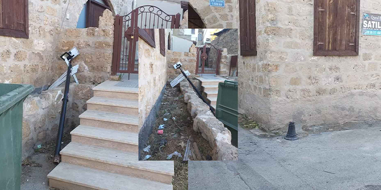 TRT’nin propaganda dizisinden tarihe saygısızlık TRT’nin propaganda dizisinden tarihe saygısızlık