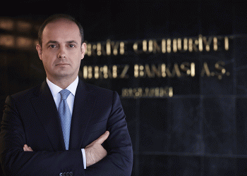 Murat Çetinkaya görevden alındı