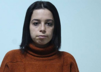 HDP’li Gülen tahliye oldu