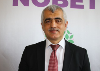 Gergerlioğlu’na vekilliği iade edilecek