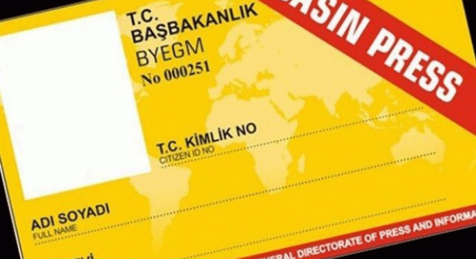 Birgün’e “Ak troll” cezası