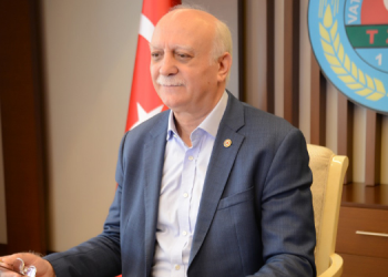 Üretici ve tüketici fiyatları makası kapanmıyor