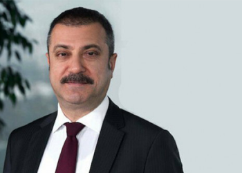 Kavcıoğlu: Faizin hemen indirileceği önyargısı yersiz