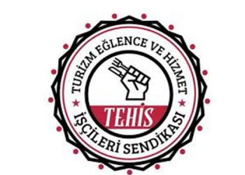 TEHİS’ten iş cinayetlerine karşı eylem