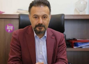 Hakkari milletvekili Dede: Sınır hattında insan avı yaşanıyor