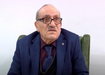 İbrahim Kaypakkaya’yı tedavi eden sağlıkçı konuştu