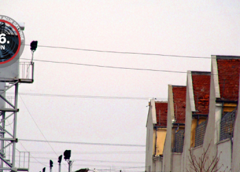 Açlık grevi eylemini 20’nci grup devraldı