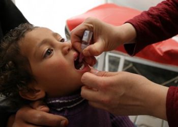 Afganistan’da 3 kadın sağlıkçı suikast sonucu yaşamını yitirdi