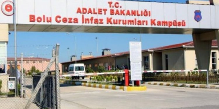3 tutuklu işkenceyle İzmir’e sevk edildi