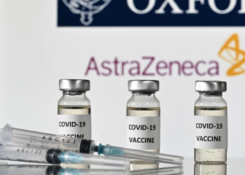 İngiltere’den AstraZeneca kararı: Çocuklar üzerindeki denemeler durduruldu