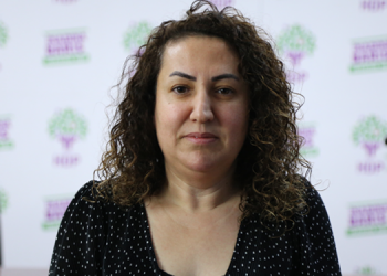 Bakanlığın “açıldı” dediği 194 kadın kurumu nerede?