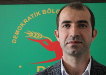 Bayındır: AKP-MHP’nin ömrü uzamayacak