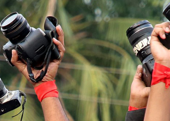 Bir günde 66 gazeteci hakim karşısına çıkıyor