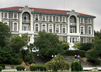 Akademisyenler, Bulu’nun atanmasının iptali için Danıştay’a başvurdu