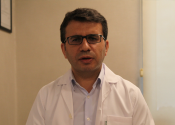 Bölgede test sayısı da aşılama da düşük: Öle öle bağışıklık