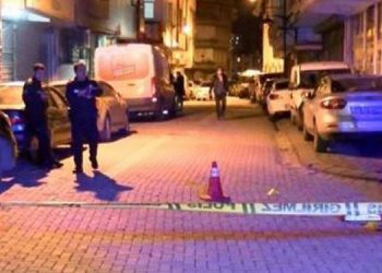 Borçları nedeniyle intihara sürüklendi