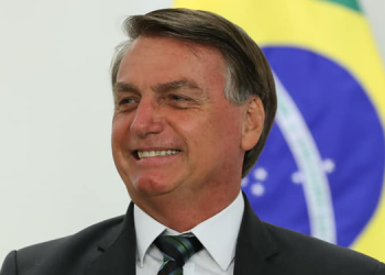 Brezilya Cumhurbaşkanı Bolsonaro’nun Koronavirüs açıklaması kriz çıkardı