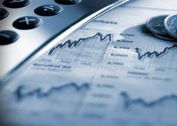 Cari denge ilk ayda 1,68 milyon dolar açık verdi