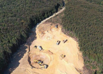 Çatalca’da yeni RES projesi