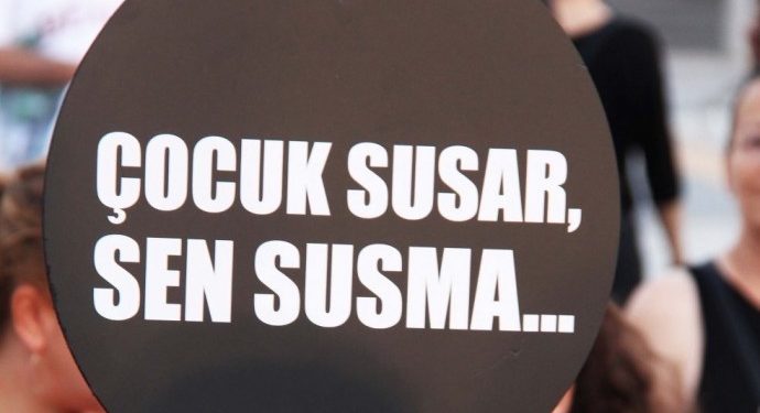 Kulüplerin Elmalı paylaşımları Kulüplerin Elmalı paylaşımları