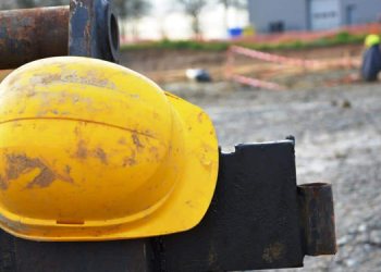 Dev Yapı-İş: Ölmemek için tek çaremiz örgütlenmek