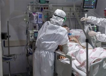 Dr. Öztürk: Bizi sadece virüs öldürmüyor