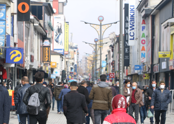 Dr. Şin uyardı: Rehavet vaka sayısını artırır