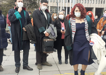 Failden Erdoğan’ın sözleriyle savunma