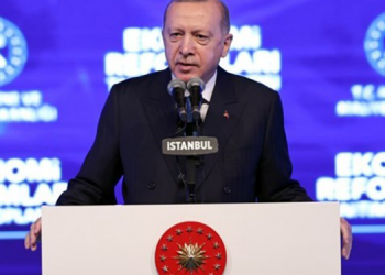 İktisatçılardan “Reform Paketi” yorumları