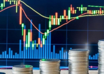 OECD: Dünya ekonomisi 2021’de yüzde 5.6 büyüyecek